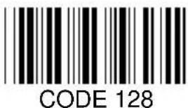 CODE 128
