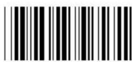 Deltaco POS-833 - Clear Preamble & Postamble: - 5