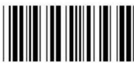Deltaco POS-833 - User Define Length Setting: - 64