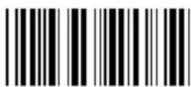 Deltaco POS-833 - User Define Length Setting: - 30