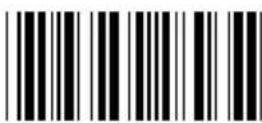 Deltaco POS-833 - User Define Length Setting: - 70