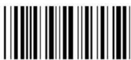 Deltaco POS-833 - User Define Length Setting: - 59
