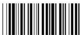 Deltaco POS-833 - User Define Length Setting: - 42