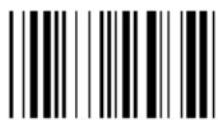 Deltaco POS-833 - Function Code for PC XT/AT - 6