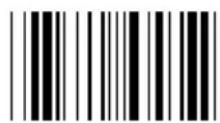 Deltaco POS-833 - Function Code for PC XT/AT - 7