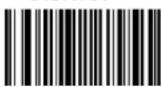 Deltaco DUR-807 - BAUD RATE - 7