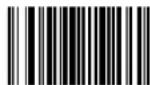 Deltaco DUR-807 - Interface - Serial - 2 - 2