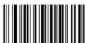 Deltaco DUR-807 - PARAMETERS - 5