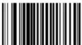 Deltaco DUR-807 - BAUD RATE - 5