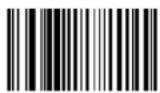 Deltaco DUR-807 - BAUD RATE - 1