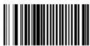 Deltaco DUR-807 - Interface - KBW - 2