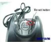 Deltaco DUR-807 - Package of LS6000B-U series should contain: - 4