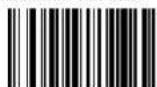 Deltaco DUR-807 - Symbologies On/Off - 2 - 7