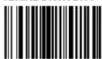 Deltaco DUR-807 - PARAMETERS - 1