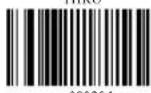 Deltaco DUR-807 - Interface - KBW - 5