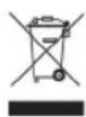 OBH NORDICA Chilli Pro 6762 - Disposal of the appliance - 1