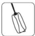 OBH NORDICA Chilli Pro 6762 - 6