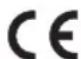 OBH NORDICA Chilli Pro 6762 - Reklamasjon - 1