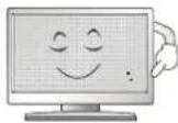 LG 60UF857V - UPOZORNĚNÍ - 26