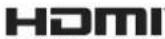 LG 60UF857V - Licence - 2