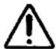 PowerPlus POWX0076LI - Electrical safety - 1