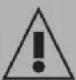 SMEG SMFC01 - Disposal - 1