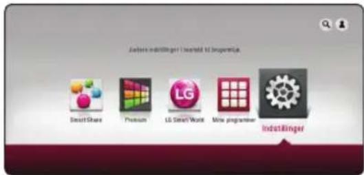 Jahres indistLonger | Immobil SE Inoperika Smart Share Premium LG Stell/Word Mini programmer Industinger