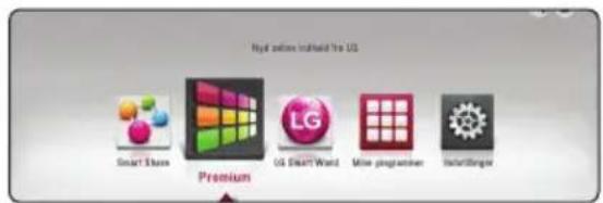 Nayd online inattend the US Smart Shop Premium LG Smart Word Master progression Installinger