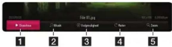 Durchin File 01.jpg Music Vagglushelf Radio Zoom 1 2 3 4 5