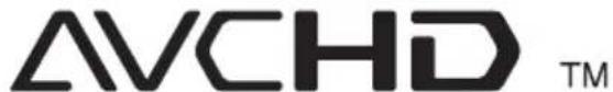 AVCHD™
