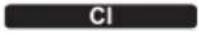 TV Star LED22F2 - Terminal Interface - 3