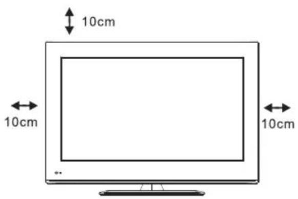10cm 10cm 10cm