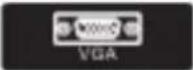 TV Star LED22F2 - Jungtys - 10