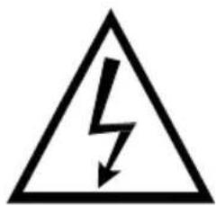 TV Star LED22F2 - Instruction Manual - 2