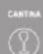 SMEG WI66RS - Hovedkontrolpanel - 13