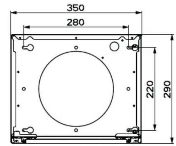 350 280 220 290