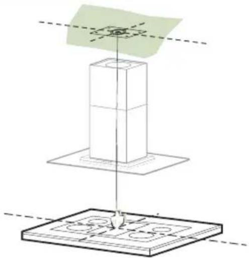 SMEG KEIV90E - VEDLIKEHOLD - 6
