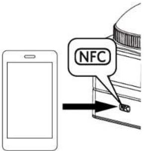 NFC