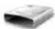 KODAK PIXPRO SP360 4K Aqua - Data transmission - 2
