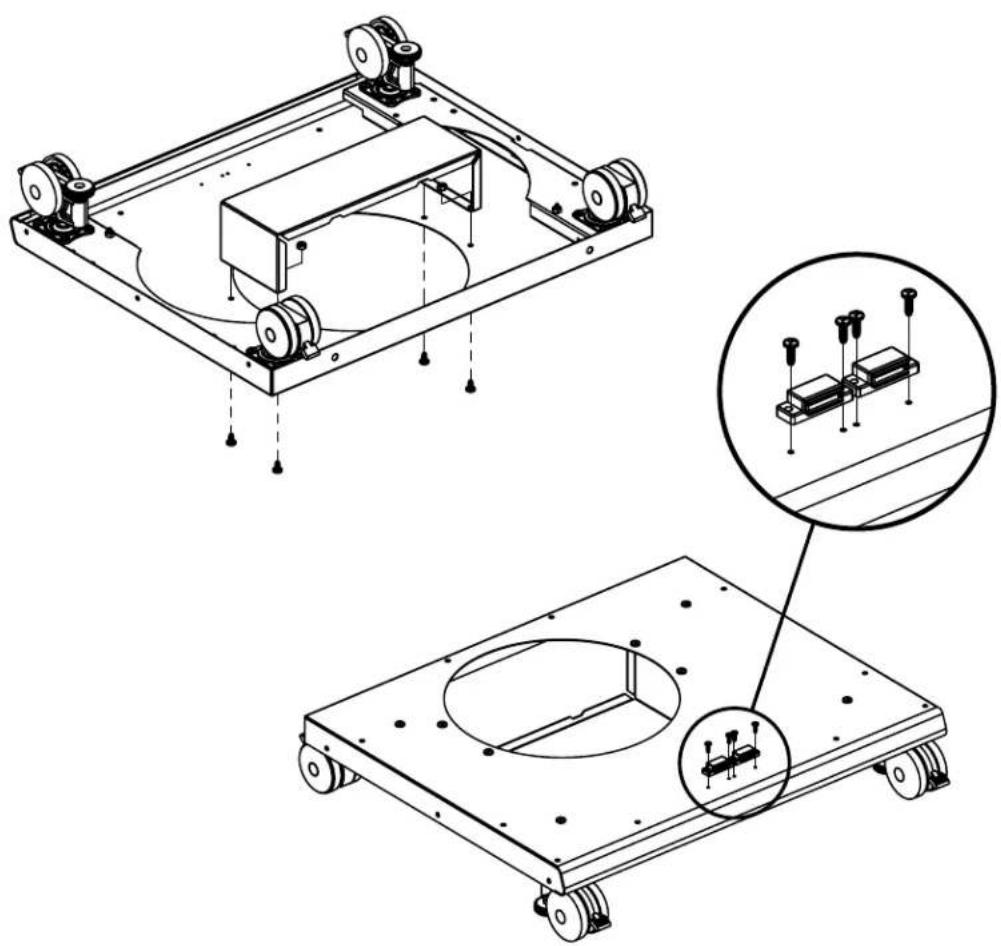 Broil King Regel S 490 Pro - Broîl King® - 7