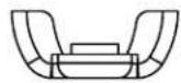 Broil King Regel S 490 Pro - 15 - 8
