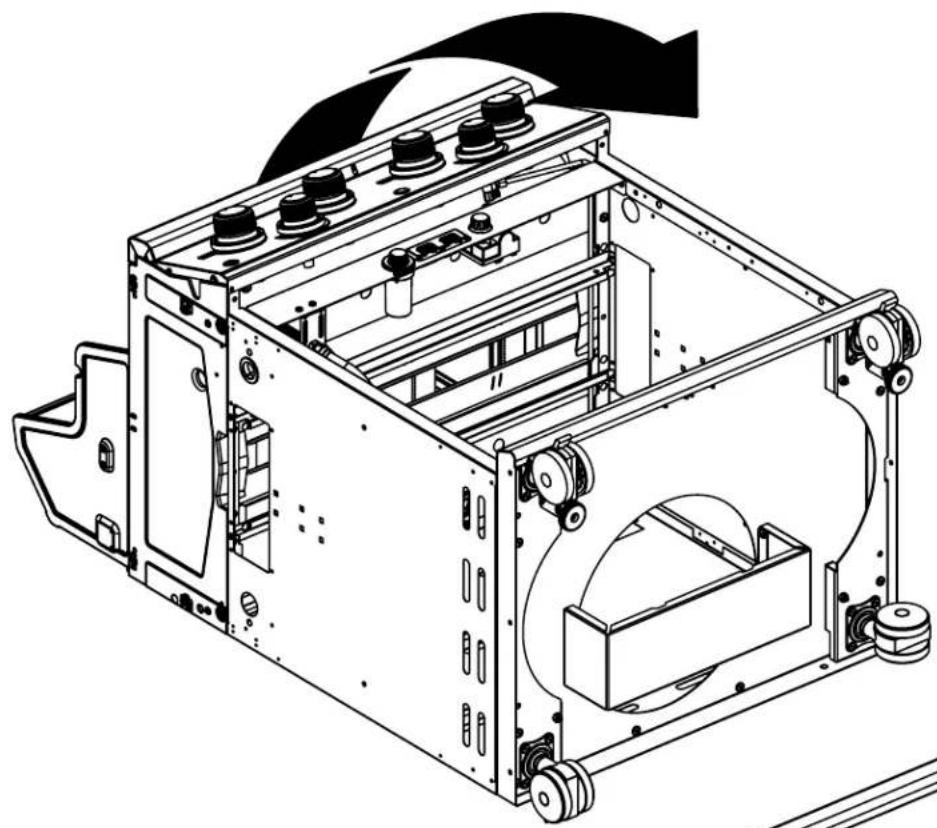 Broil King Regel S 490 Pro - Broîl King® - 18