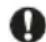 PHILIPS SHE7050 - Federal Communications Commission (FCC) Notice (U.S. Only) - 2