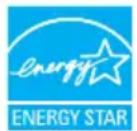 PHILIPS SHE7050 - Energy Star Declaration - 1