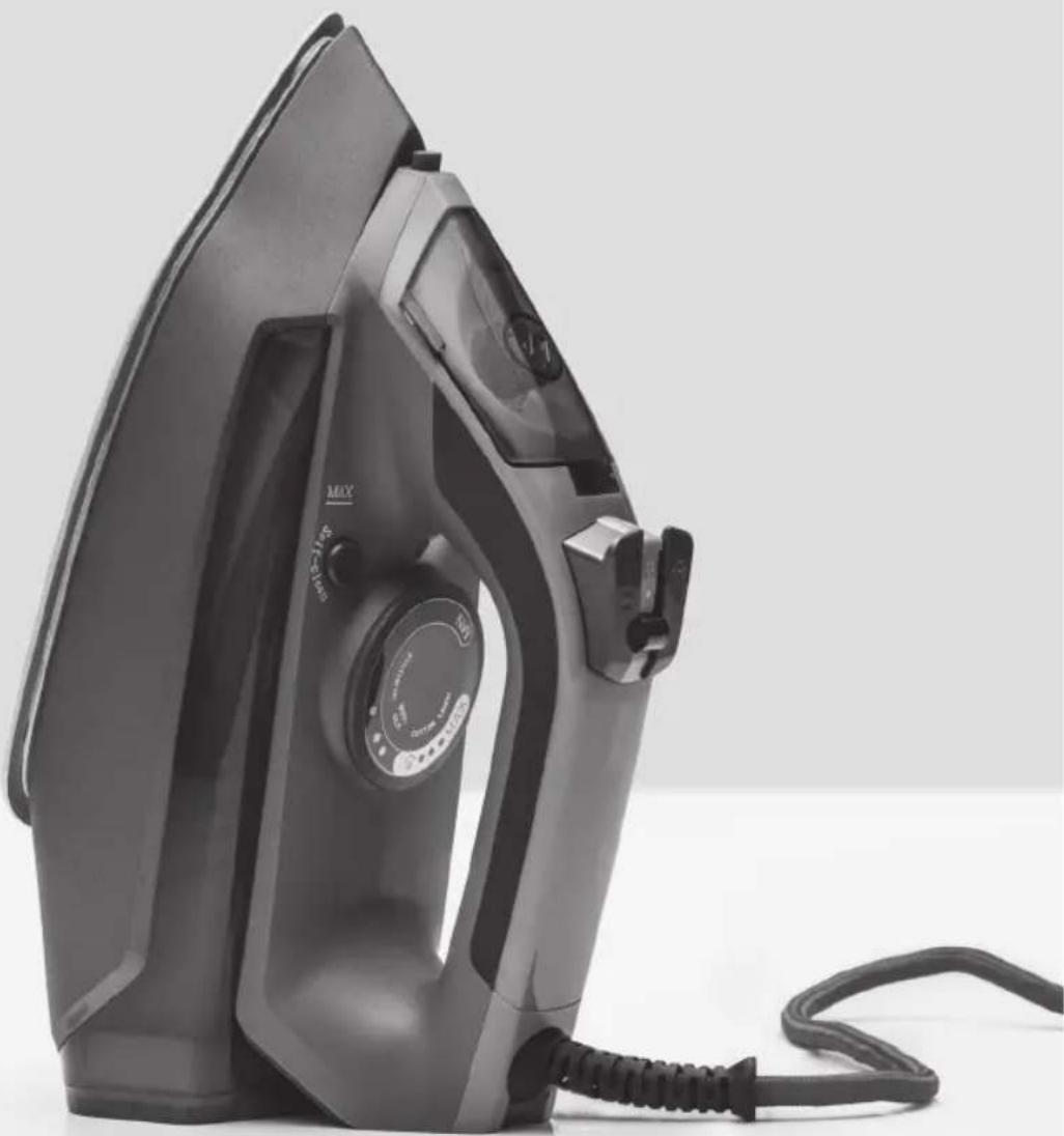 OBH NORDICA URBN Heat Monte Carlo - Technical data - 17