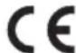 OBH NORDICA URBN Heat Monte Carlo - Technical data - 1