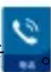PHILIPS V787 - 拨出电话 - 1
