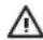 HP ENVY Curved Pro Curved - Before you call for technical support - 1