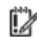 HP ENVY Curved Pro Curved - Restore and recovery - 1