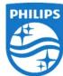 PHILIPS Viva Collection HD9234 - 8